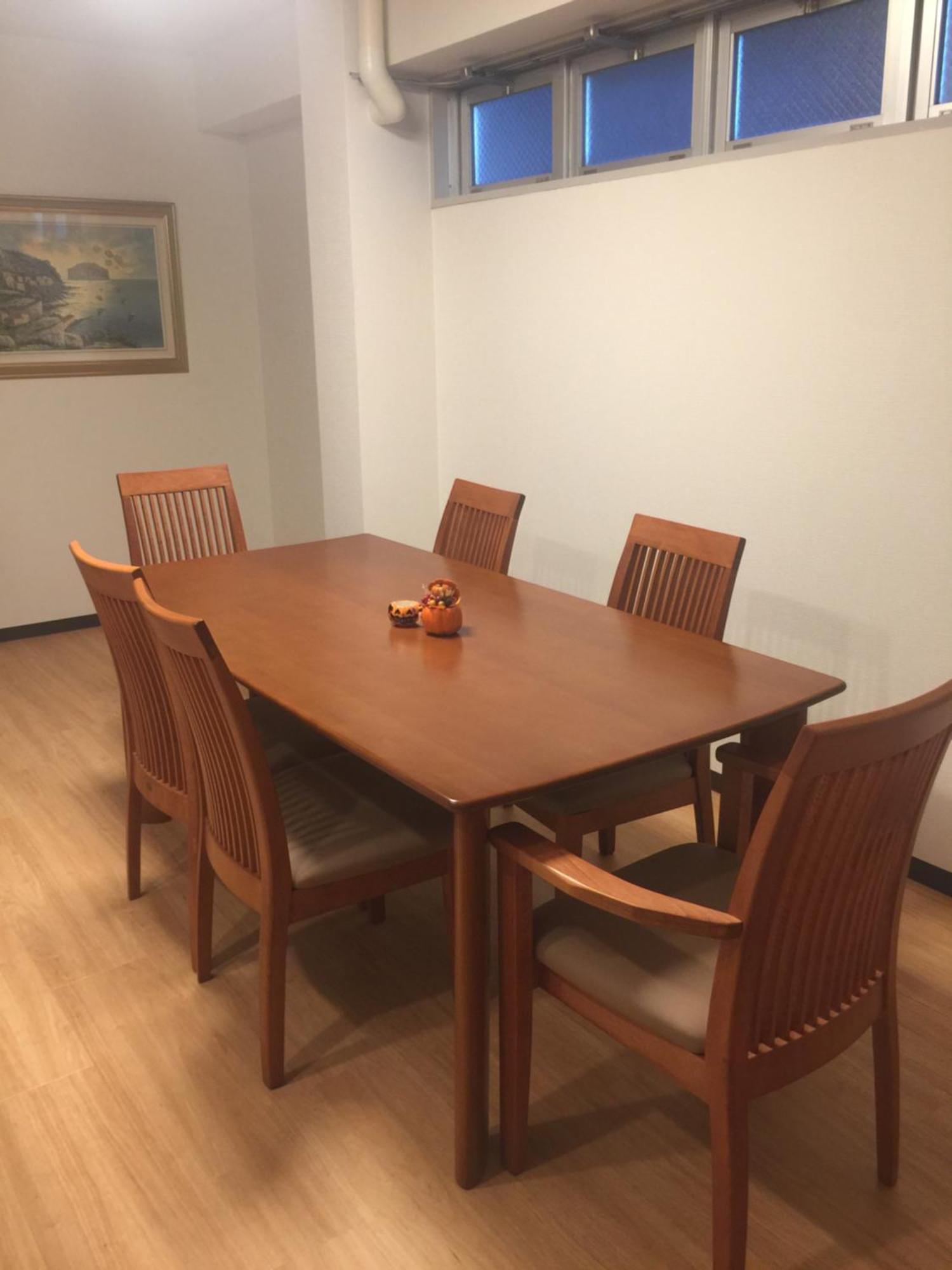 אוסקה Guest House Sakura חדר תמונה